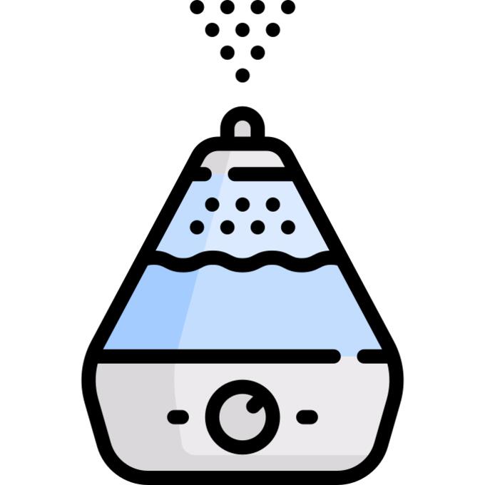 Humidifier