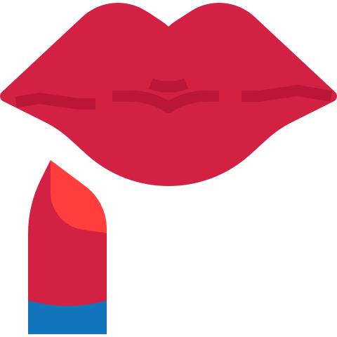 Lipstick