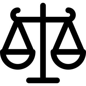 Justice