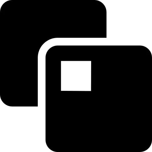 Exclude Squares