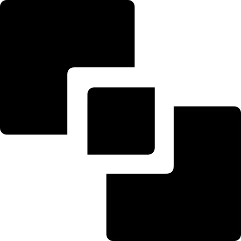 Three Squares