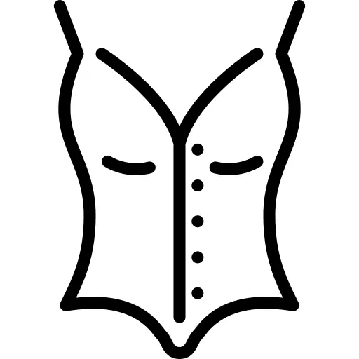Corset