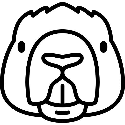Beaver Head