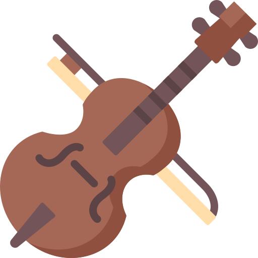 Cello