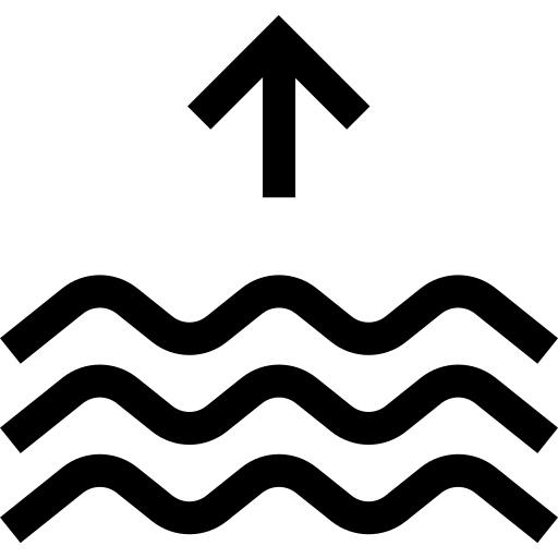 Tide