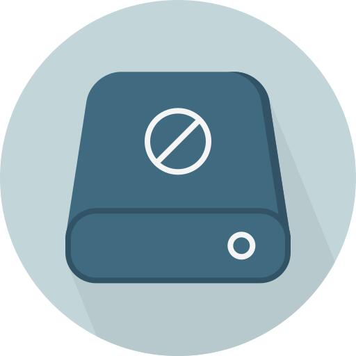 Database