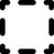 Line Square