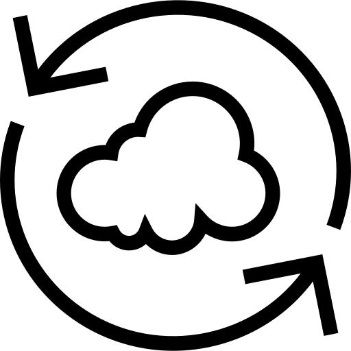 Cloud computing