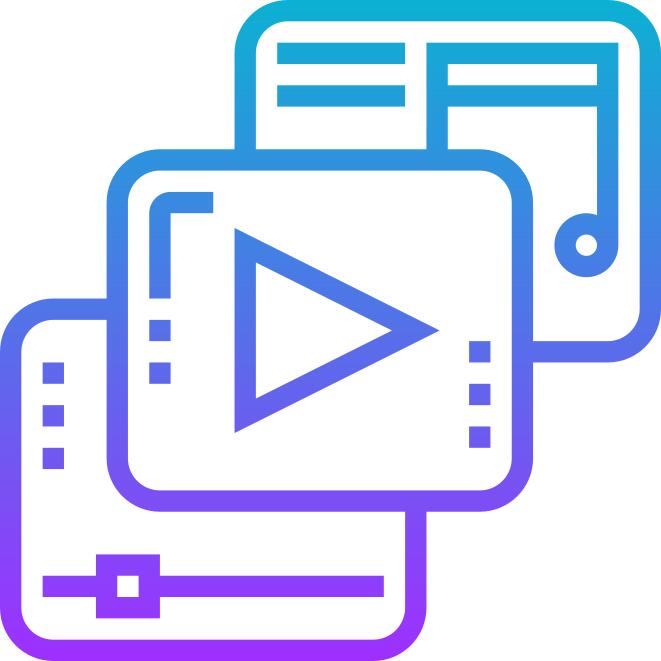 Multimedia