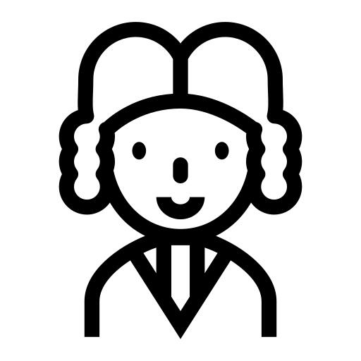 Lawyer