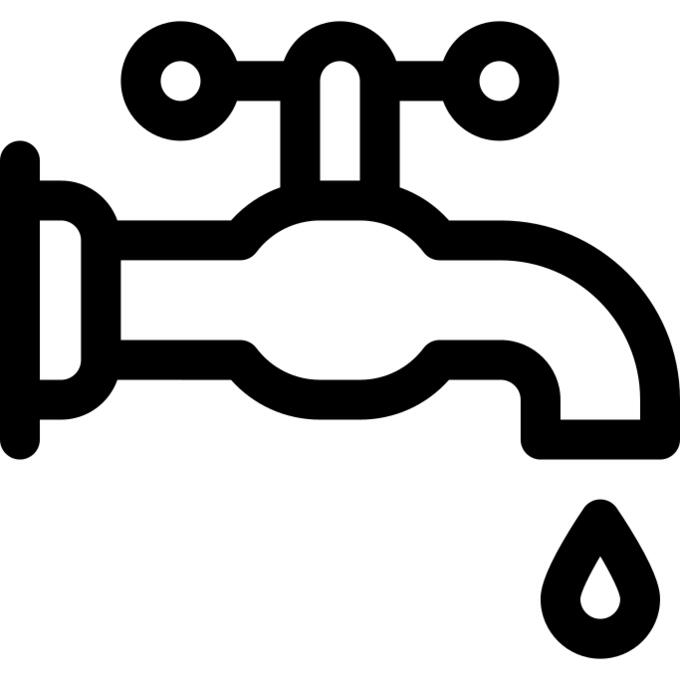 Faucet