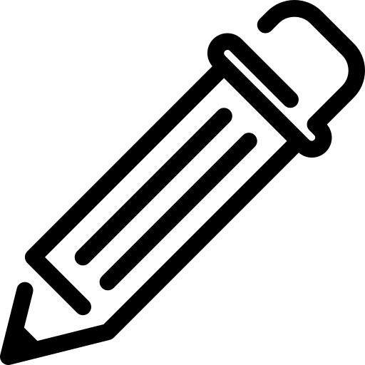 Pencil