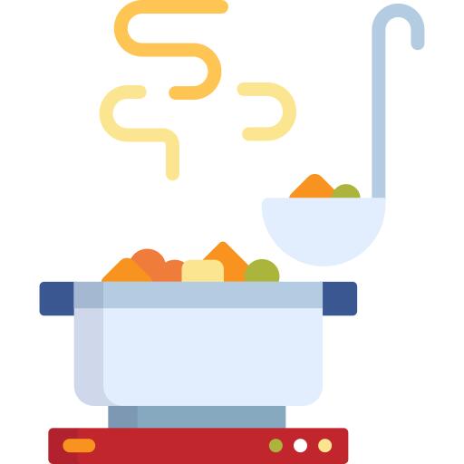Stew