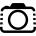 Photo camera variant