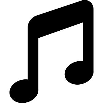 音符