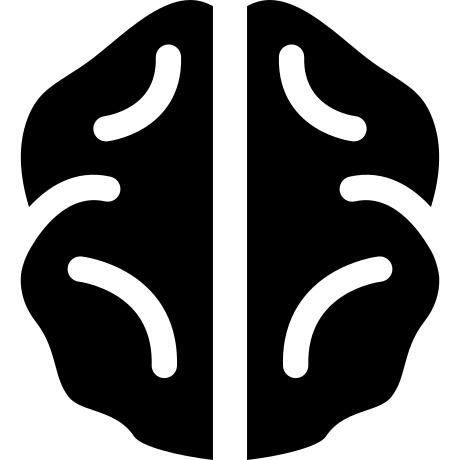 Brain