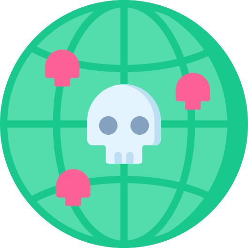Virus
