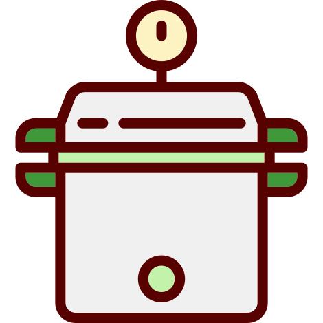 Autoclave