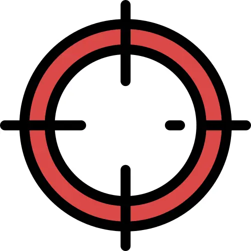 Aim