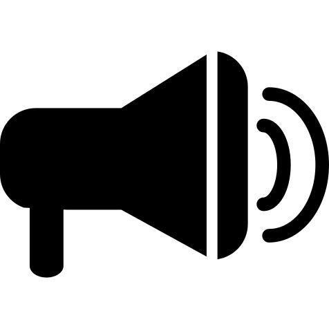 扬声器音量调节