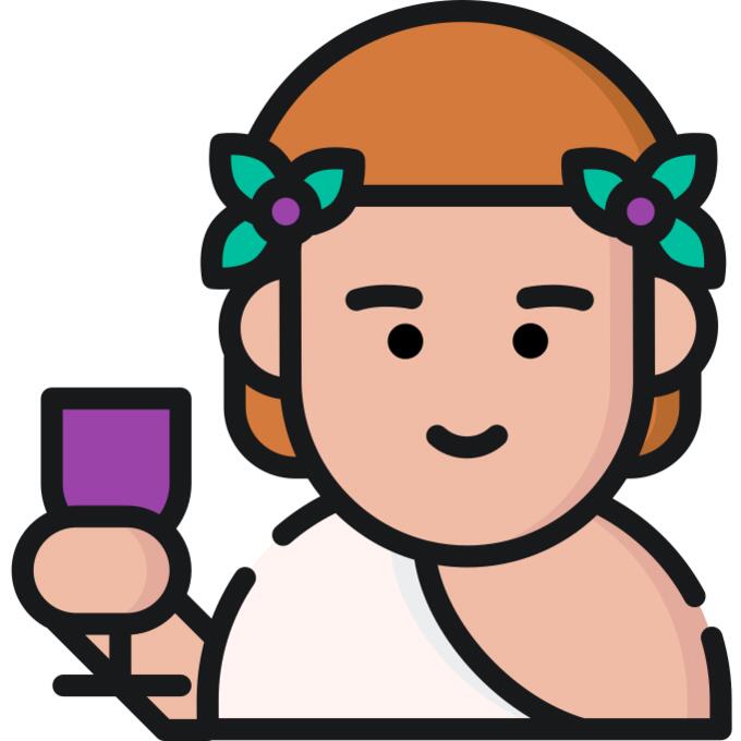 Dionysus