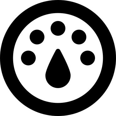 下载限制