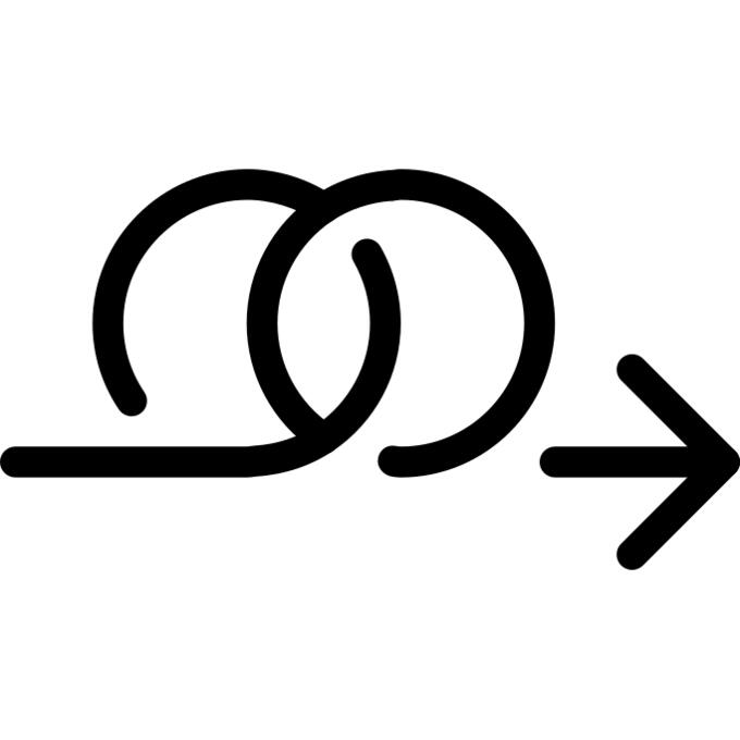Loop
