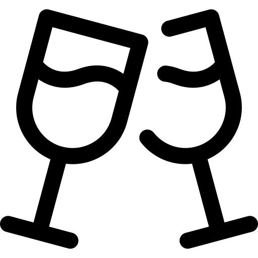 葡萄酒吐司