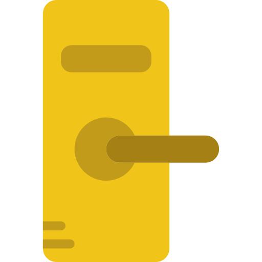 Doorknob
