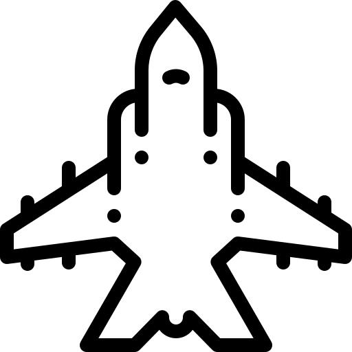 Jet