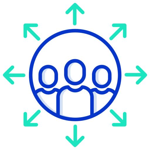 Affiliate