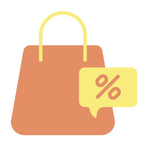 Shopping bag