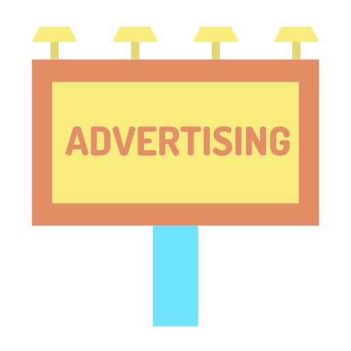 Ad