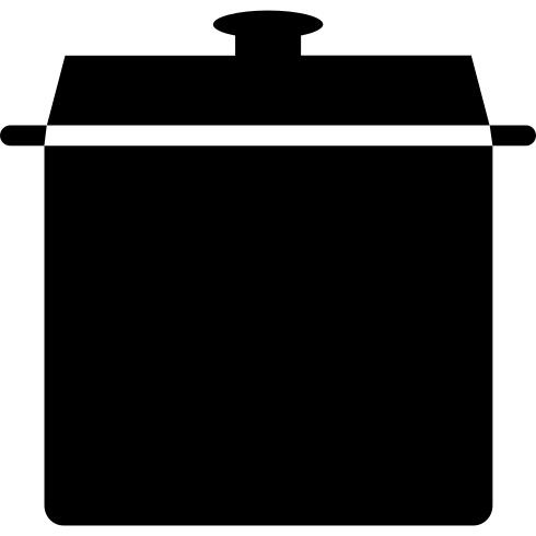 Pot