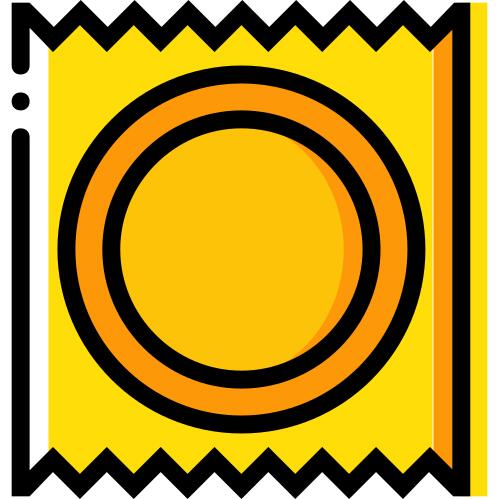 Condom