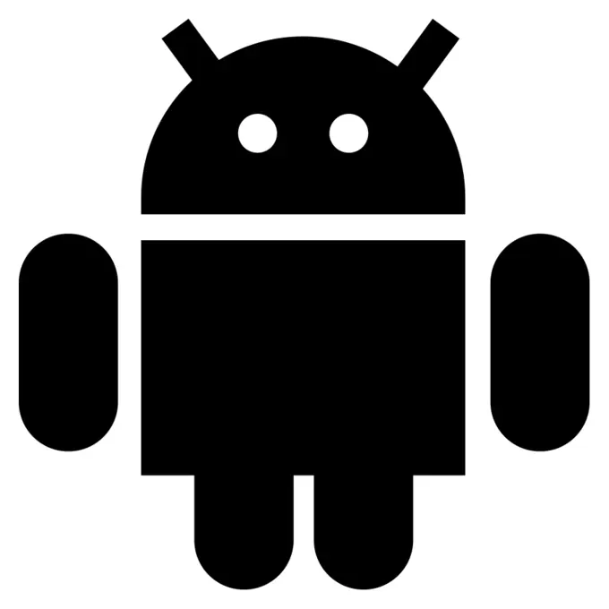 Android