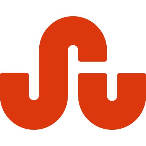 偶然发现