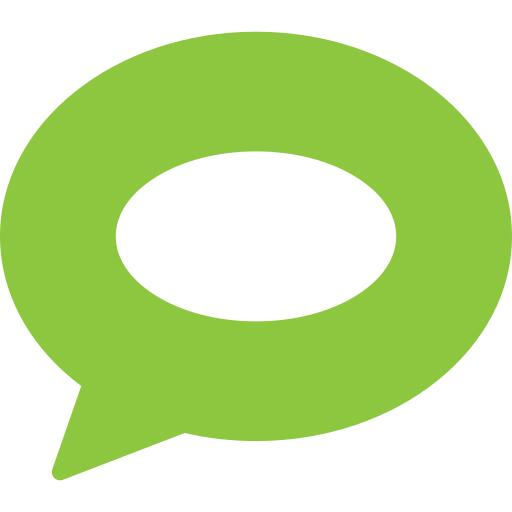 Technorati