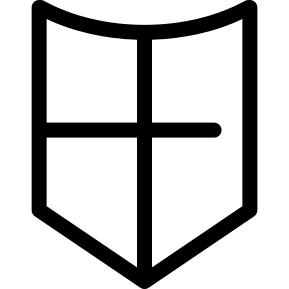 Shield