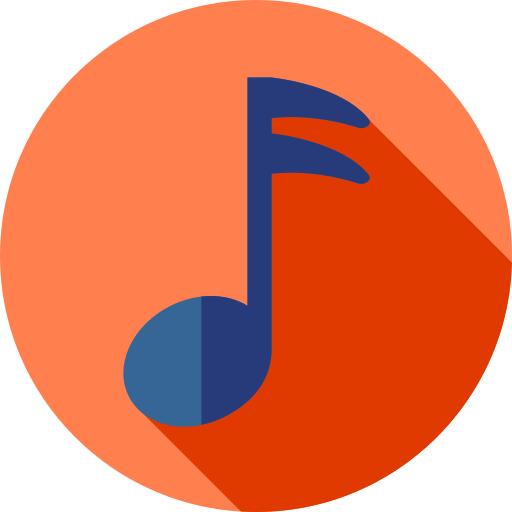 Semiquaver