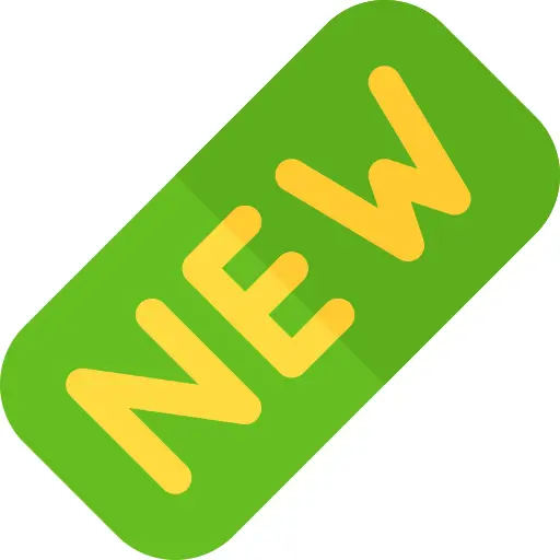 新