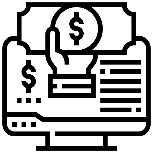 Incomes