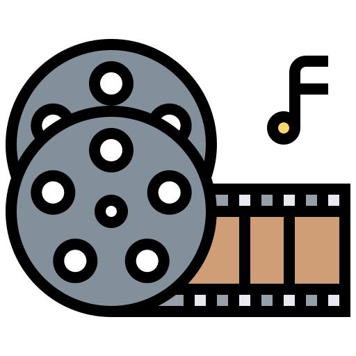 Film roll