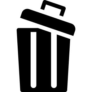 Garbage