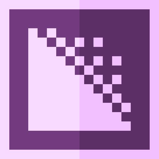 Media encoder