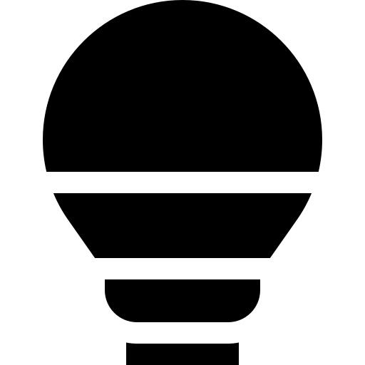 Lightbulb