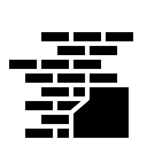 砖