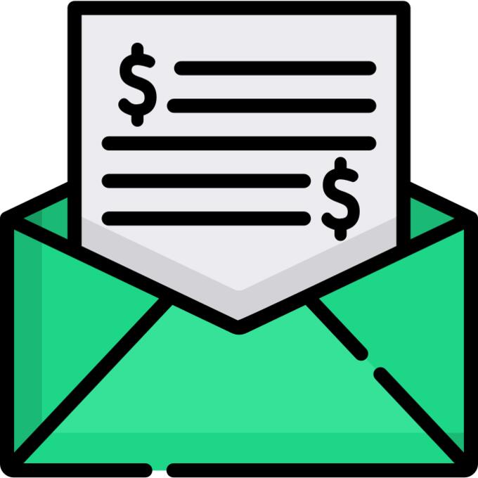 Payslip