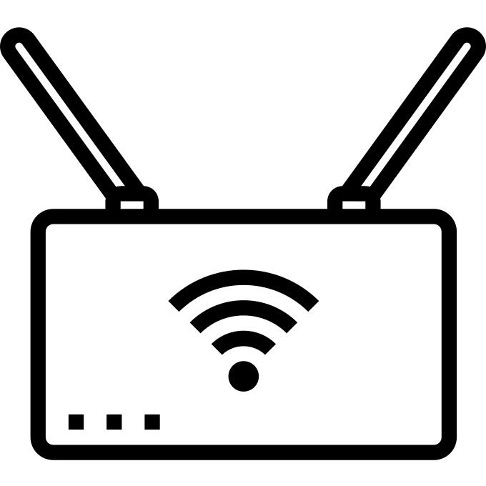 Router
