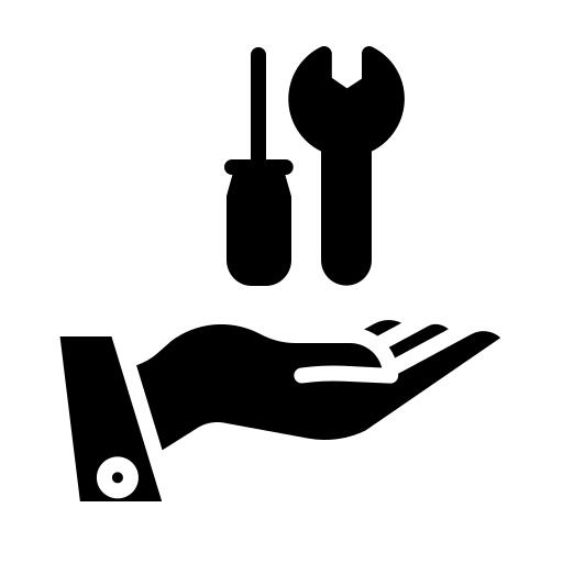 Hand